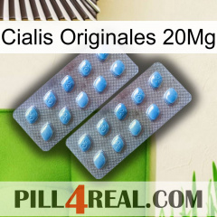 Original Cialis 20Mg viagra4